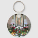 Pesquisar por nossa senhora de guadalupe chaveiros Católica