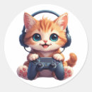 Pesquisar por fone adesivos For kids