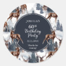 Pesquisar por rustic adesivos Madeira rústica