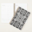 Pesquisar por a mandala agendas For her