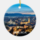Pesquisar por natal na espanha ornamentos Lembrança