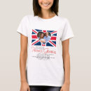 Pesquisar por william camisetas Kate