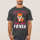 Pesquisar por geek adolescente camisetas Legal