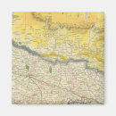 Pesquisar por nepal imas Mapa