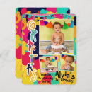 Pesquisar por de festas da pintura convites Arte