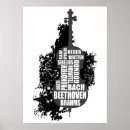 Pesquisar por cello pósteres pôsteres Violoncelo