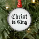 Pesquisar por natal antigo ornamentos For him