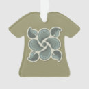 Pesquisar por antiguidade ornamentos Flor