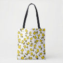 Pesquisar por woodstock bolsas tote Charles schulz