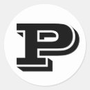 Pesquisar por etiquetas da letra p adesivos Alfabeto