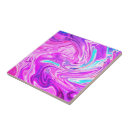 Pesquisar por roxo violeta azulejos Mármore