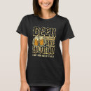 Pesquisar por pub crawl camisetas Bebendo