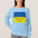 Pesquisar por ajuda humanitária camisetas Paz