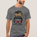 Pesquisar por messy hair camisetas Bagunça
