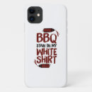 Pesquisar por churrasco iphone capas Grelha