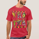 Pesquisar por poncho camisetas Estilo