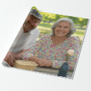 Pesquisar por personalização papel de presente Personalizar