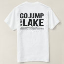 Pesquisar por jump camisetas Saltar