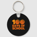 Pesquisar por futebol feminino chaveiros Designs de basquetebol