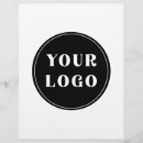 Pesquisar por aniversário das ideias dos papel timbrado Qualquer pessoa