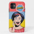 Pesquisar por bloco iphone capas Exclusivo