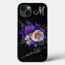Pesquisar por glamoroso iphone capas Brilho