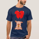 Pesquisar por partido pizza camisetas Itália