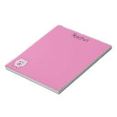 Pesquisar por kawaii para de bloco de notas Girl