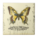 Pesquisar por selvagem azulejos Flores silvestres