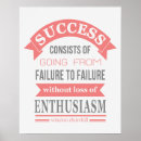 Pesquisar por winston churchill pôsteres Britânico