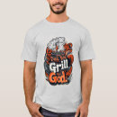 Pesquisar por bod camisetas Legal