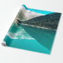 Pesquisar por sonhador papel de presente Pastel