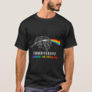 Pesquisar por espectros camisetas For him