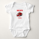 Pesquisar por bombeiros bebe roupas For kids