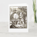 Pesquisar por anti cupido cartoes postais Humor