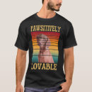 Pesquisar por seja amável camisetas Animal