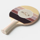 Pesquisar por chocolate ping pong raquetes Moderno