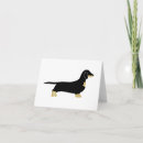 Pesquisar por do hotdog cartoes Dachshund