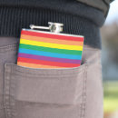 Pesquisar por direito cantis Lgbtq