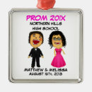 Pesquisar por formatura ornamentos Segundo grau