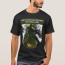 Pesquisar por pacífico noroeste camisetas Parque nacional olimpiadas