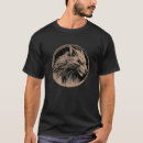 Pesquisar por wolfman camisetas Lobo