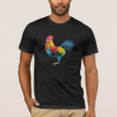 Pesquisar por galo camisetas Animais