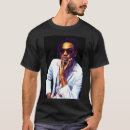 Pesquisar por playboi camisetas América