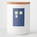 Pesquisar por ficção científica armazenamento alimentos Fantasia