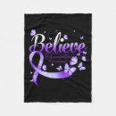 Pesquisar por síndrome mantas Fita