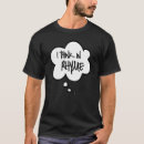 Pesquisar por música conecta camisetas Criador