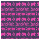Pesquisar por sari Saree