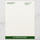 Pesquisar por contemporâneo papel timbrado Moderno