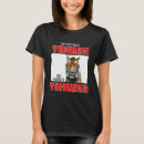 Pesquisar por yahusha camisetas Mashiach